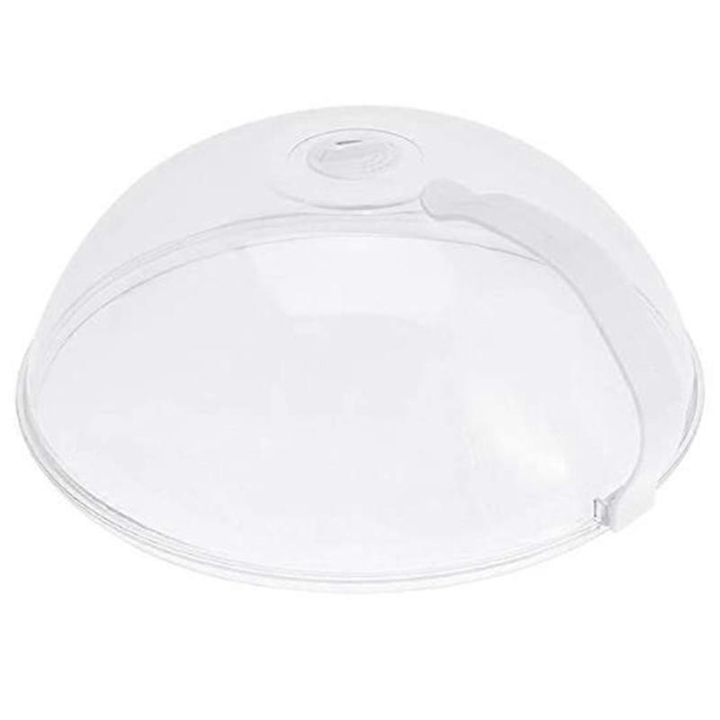 Reusable Capsula for -Gusto,Stainless Steel Coffee Filter for /-Gusto Set (with Spoon&Brush)
