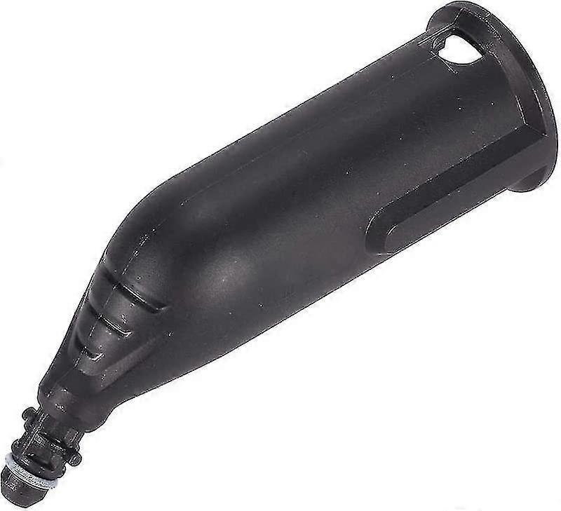 Cleaning Nozzle A Steamer Brush A Butt Head 'nozzle Sprayer Compatible With Sc1 / Sc2 / Sc3 / Sc4 / Sc5 Brush 'nozzle A Slot Cleaner A Steamer