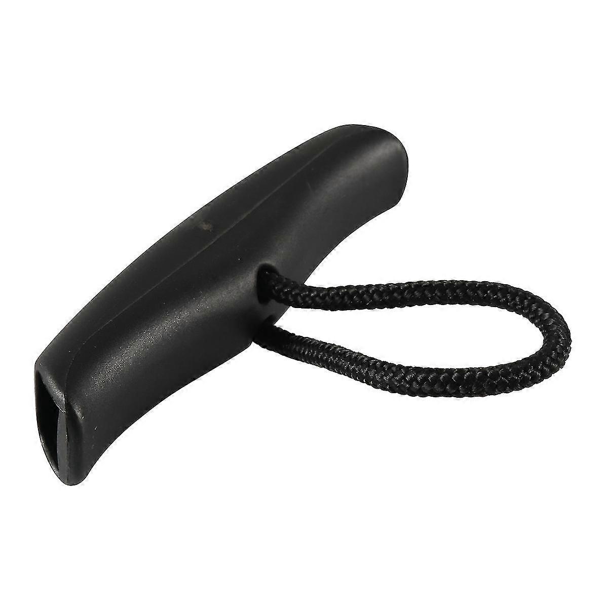 Kayak accessories, fishing boat with front grip and rope rear with full screw rope set