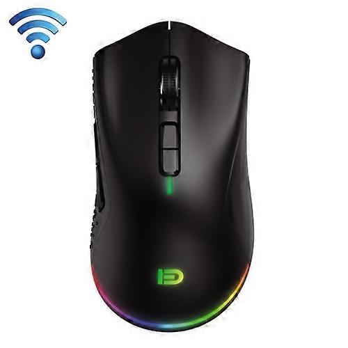 FOETOR G904pu Wireless Gaming Mouse