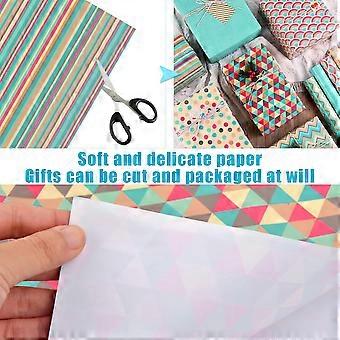 Wrapping Paper Wrapping Paper Storage Wrapping Paper Near Me Wrapping