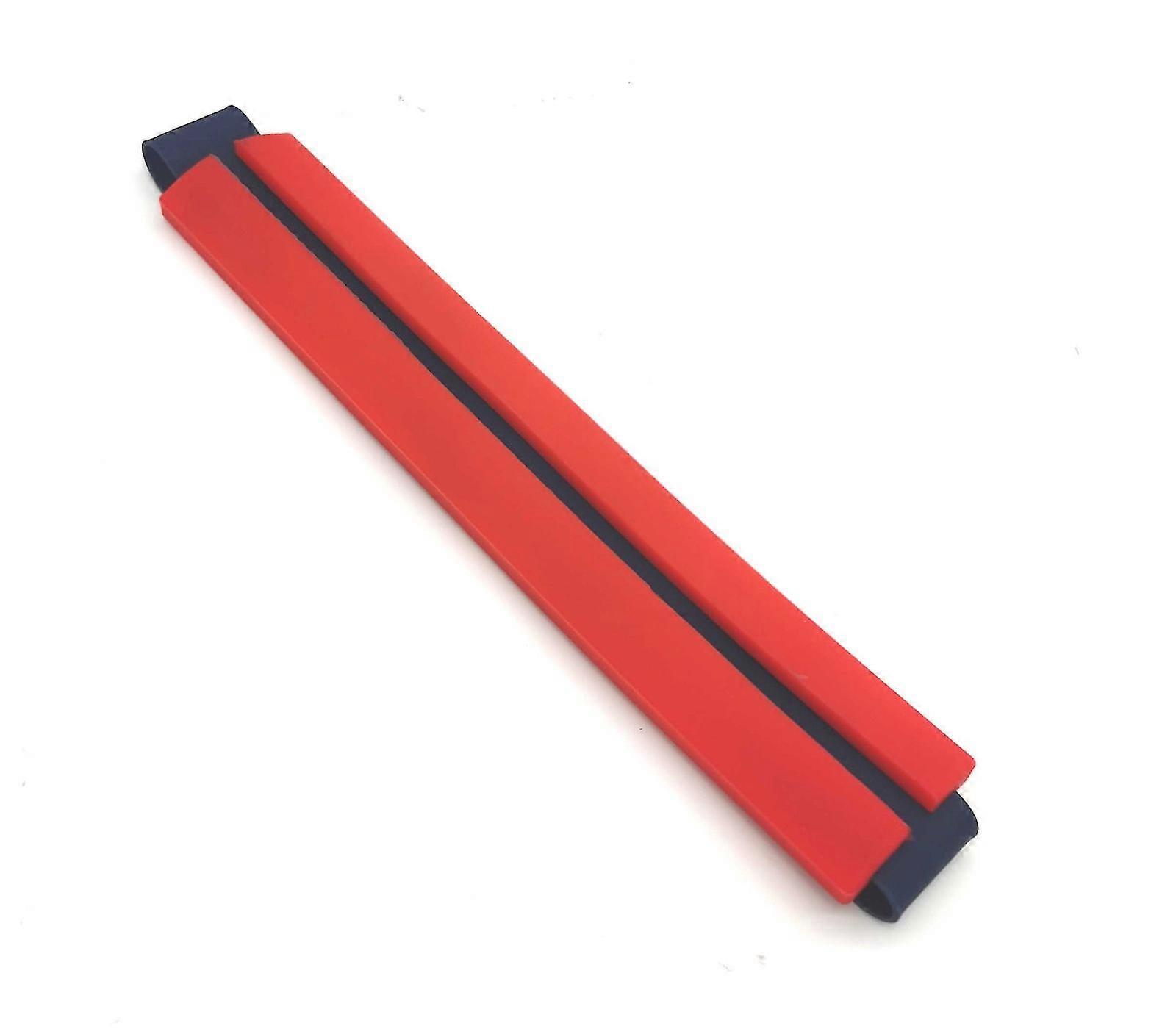 Second Generation Neck Shaper Neck Modeling Ruler Neck Hair Modeling Board