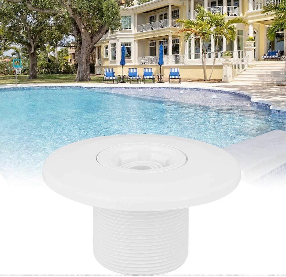 Swimming pool inlet nozzle | Fruugo UK