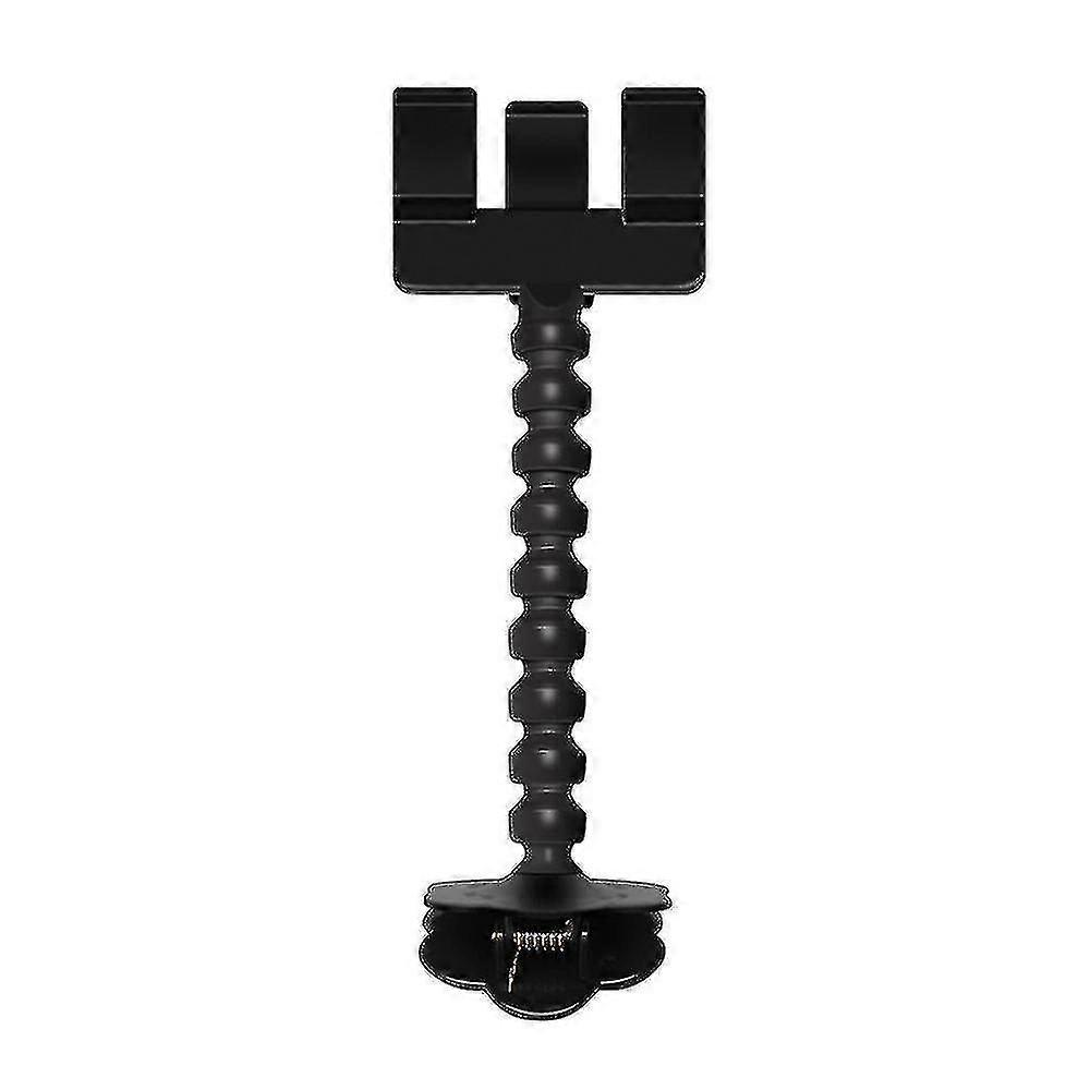 Pet Selfie Artifact (black) (1pcs)