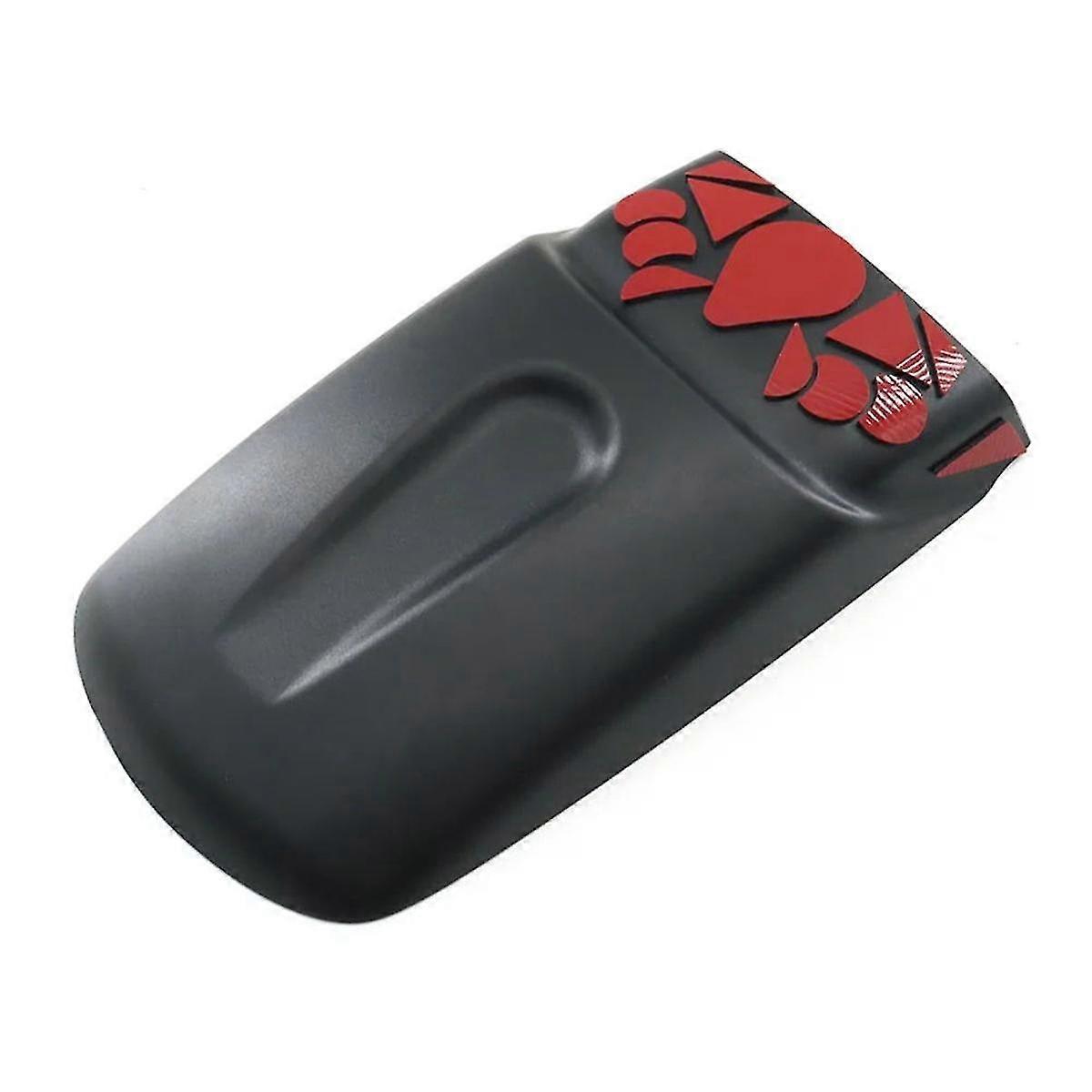 Motorcycle Accessories Front Mudguard Extender Extension For V-strom 800de 2023 2024