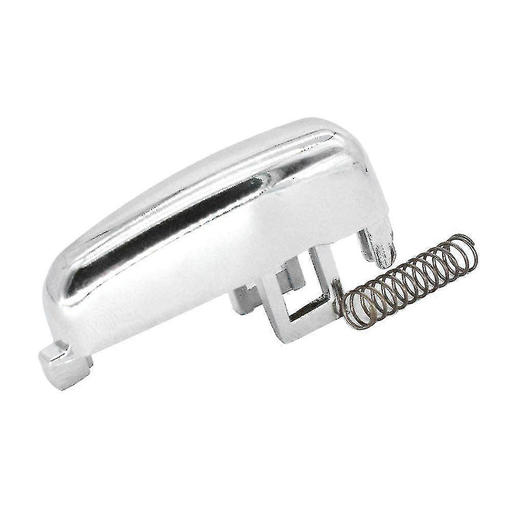 Handbrake Button Switch Replacement Fit Compatible Opel Mokka 2012-2018 42576667