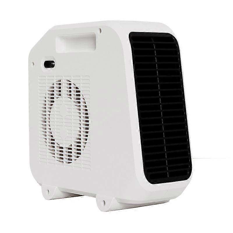 Mini riscaldatore riscaldatore domestico desktop riscaldatore portatile a ventola calda ad alta potenza