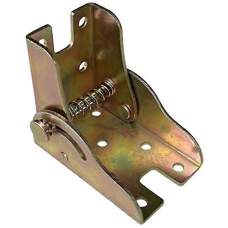 Folding Hinge For Sofa Bed Furniture Tools