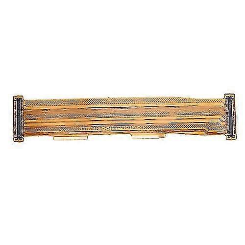 Lcd Connector Flex Cable Compatible with Htc One A9