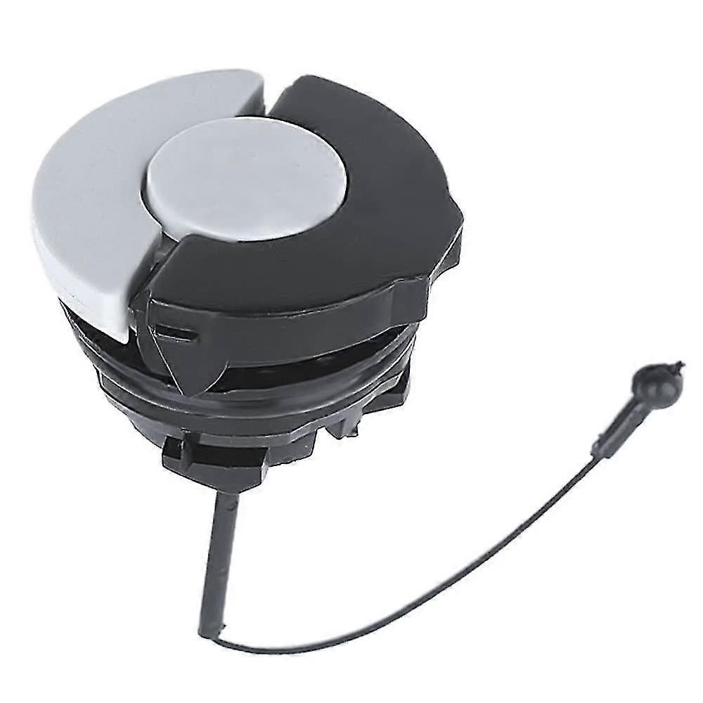 Capac de gaz rezervor de petrol Capace drujba de combustibil pentru Stihl Ms171 Ms181 Ms200 Ms210 Ms200t Ms211 Ms192 Ms192t Ms230 Ms240 Ms250 Ms250 Ms260 Ms340 Ms360 Lanț