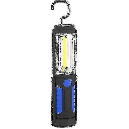 Rechargeable Led Work Lamp