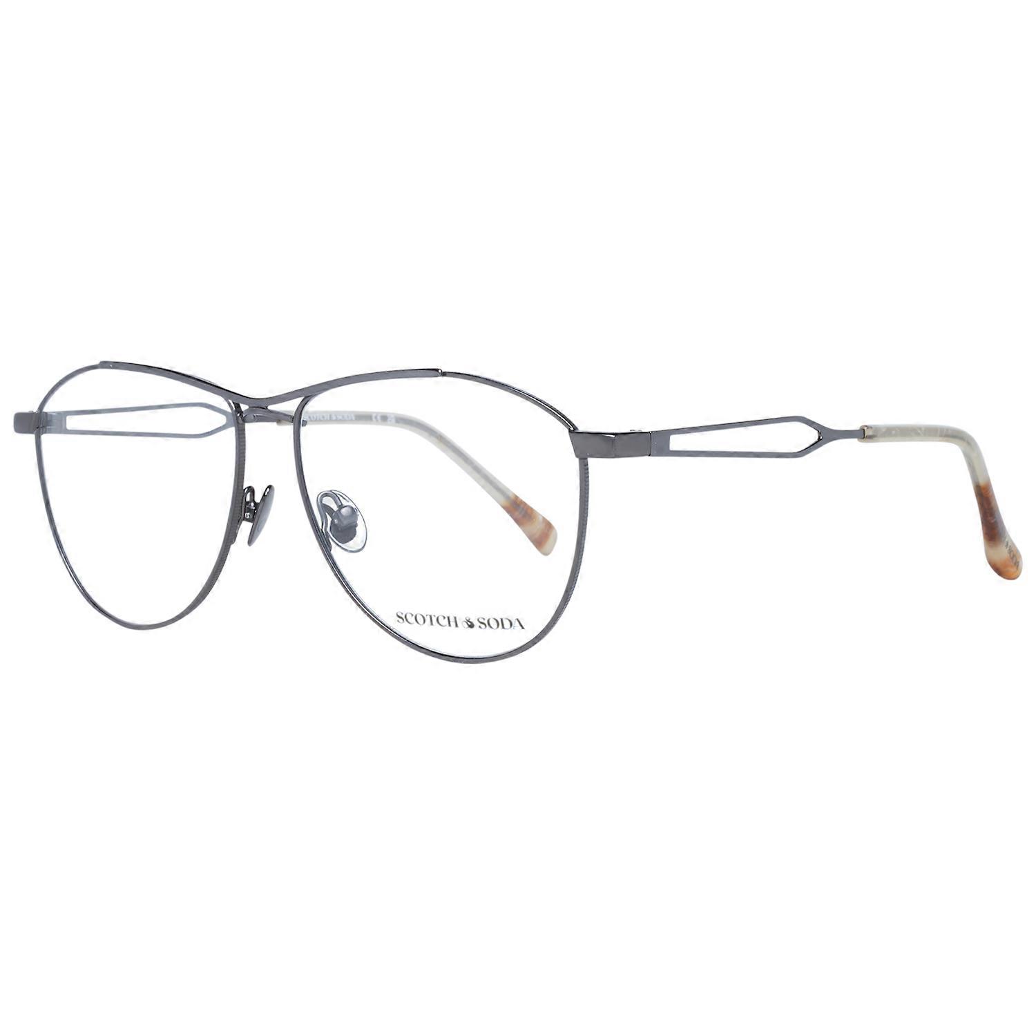 Scotch & Soda Optical Frame Ss2016 900 55
