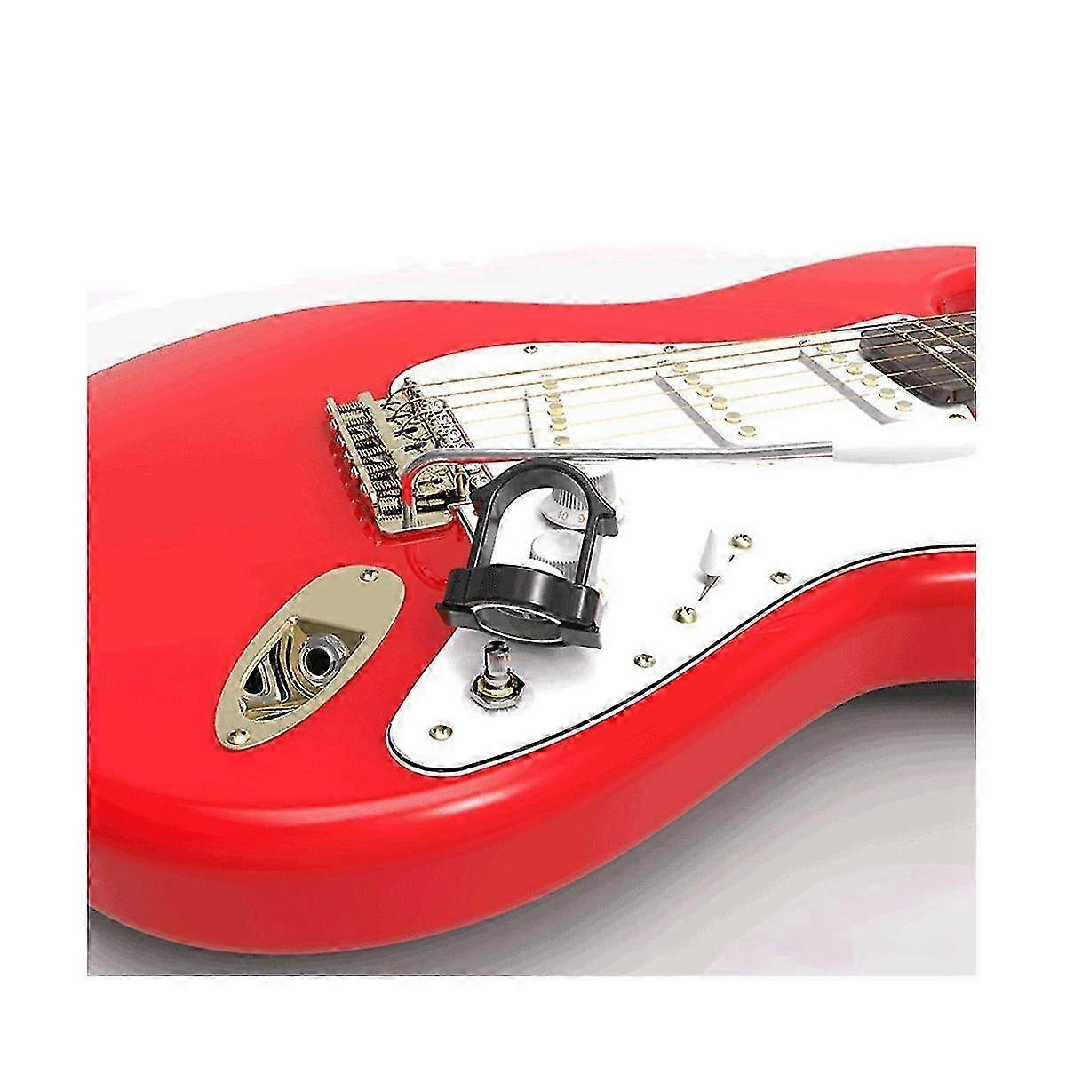 Guitar Knob Puller Tool Pullit Knob Puller for Luthier Repair Tool Knobs Bushes Puller ToolS