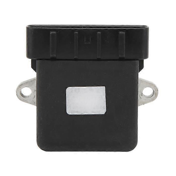 Ignition Module Ignition Control Module, 8962130020 Motorcycle Ignition Ignition Control Unit Replacement