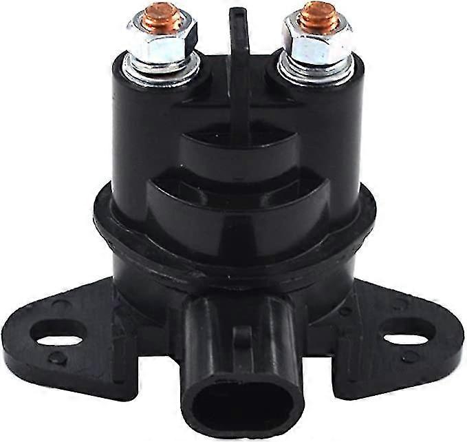 Starter Relay For Sea Doo Rxt X 255 2008 2009