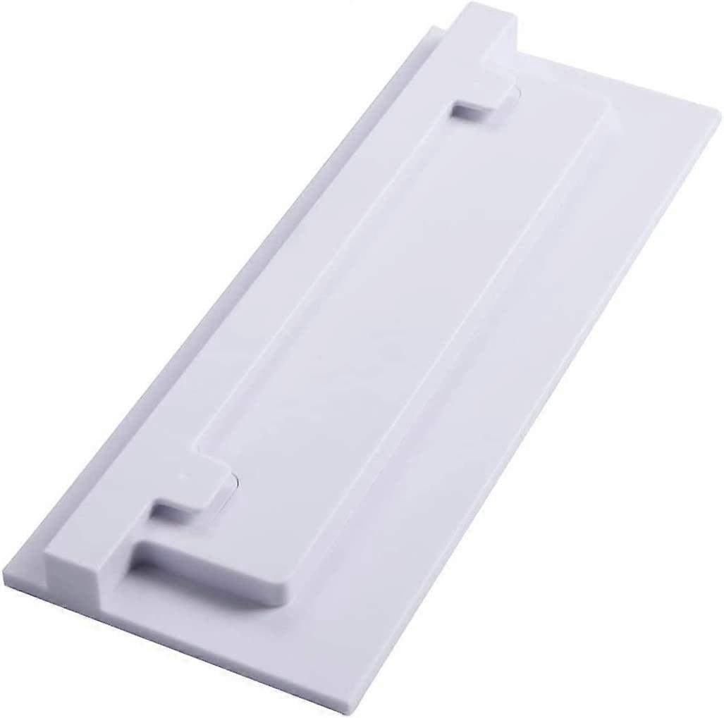 Vertical Stand for Xbox One S