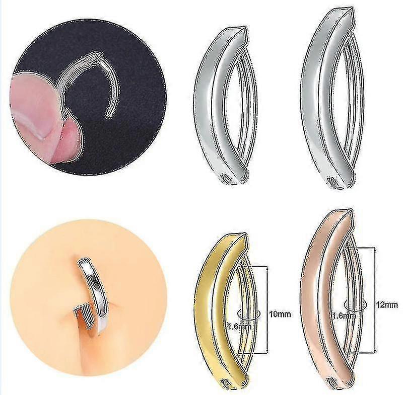 1000 Stück Strohhalme