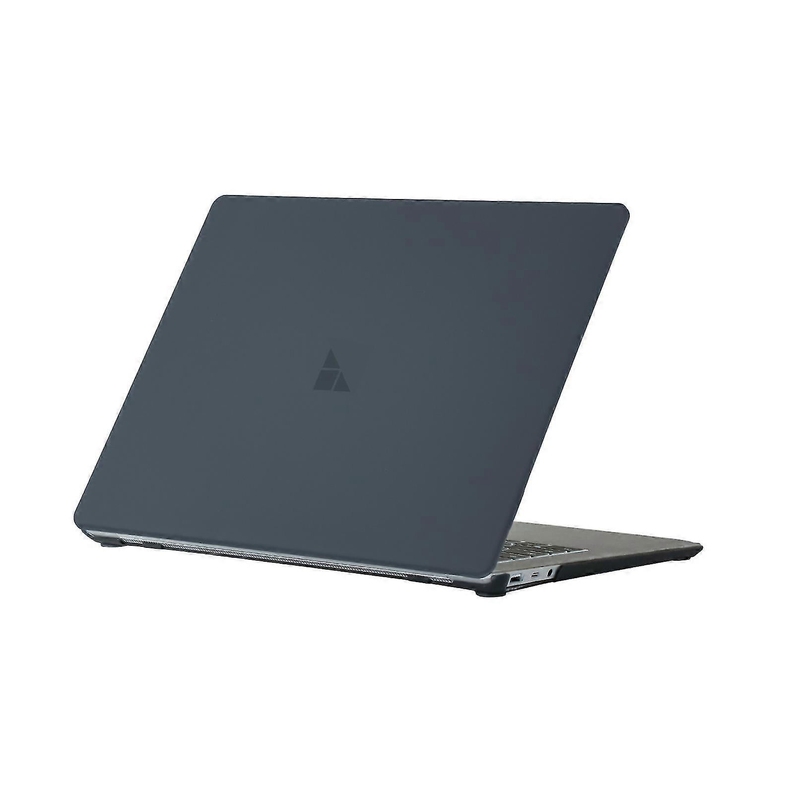 Frosted Case For Microsoft Surface Laptop 13.5 Inch