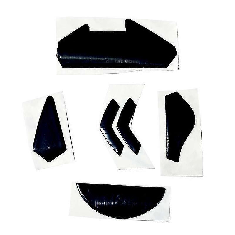 Replacement Mouse Feet Sticker Mouse Skates Pads For Logitech G402 Mouse