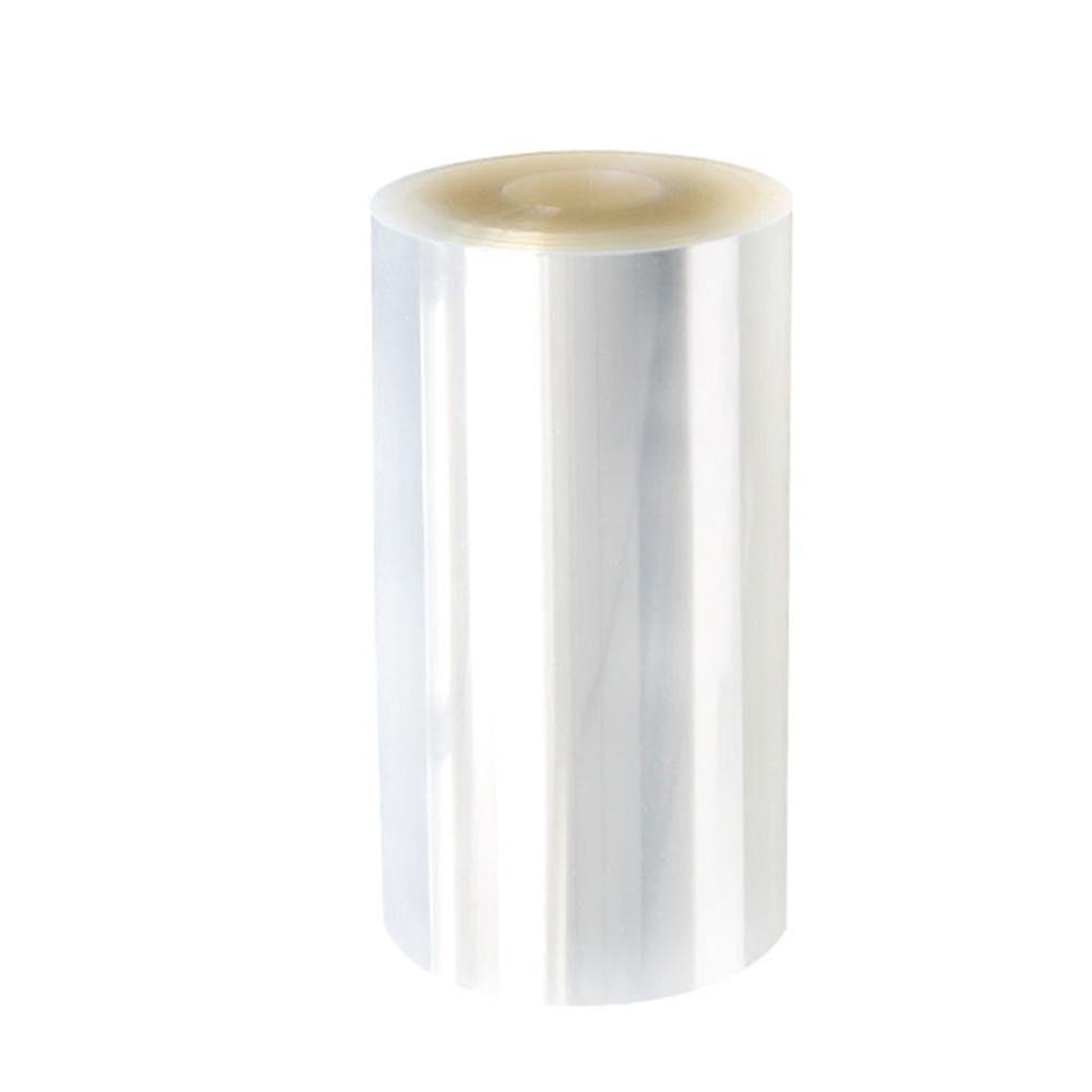 Cake Collar Plastic Diy Cake Collar Transparent Mousse Cake Sheets Surrounding