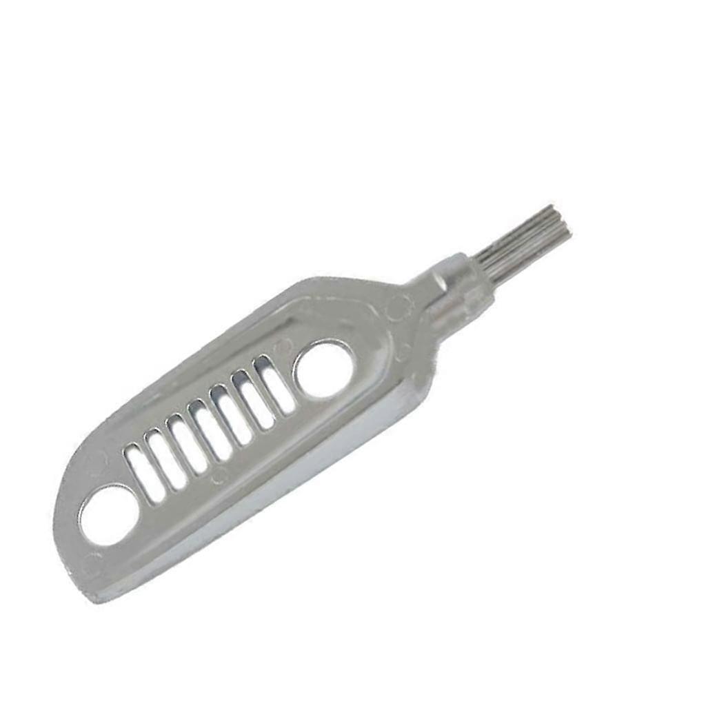 Sunroof Freedom Wrench Tool for 2016 2018 2019 2020 Replace 68260458AB