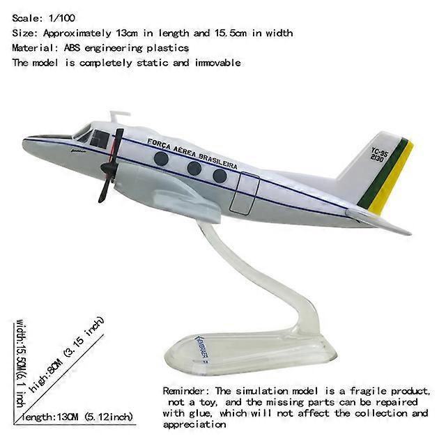 Maquette Saab JAS 39 Gripen fait main : échelle 1/48, construction professionnelle - Canada