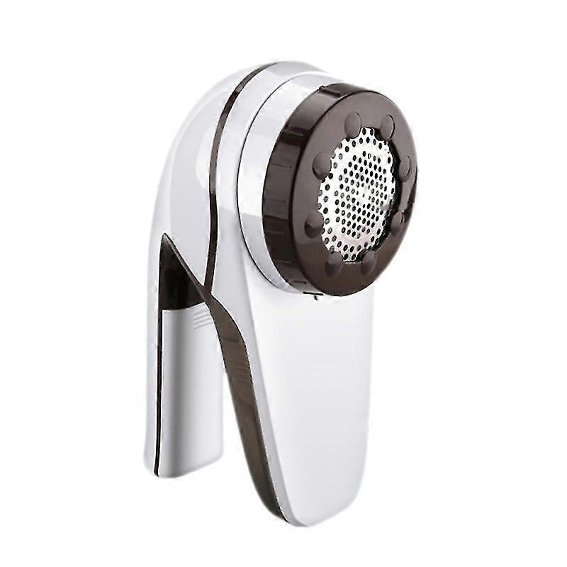 Abs Lint Remover For Clothes-c