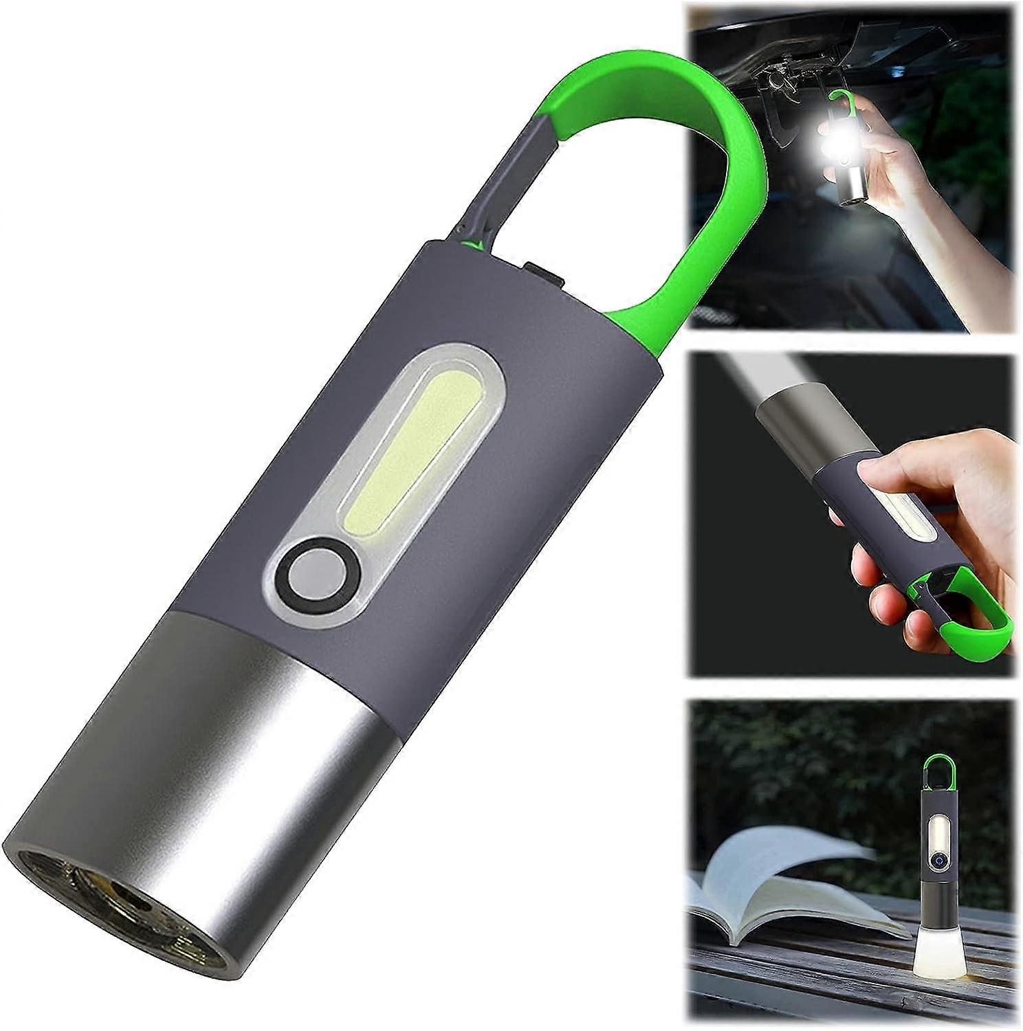 Led Rechargeable Tactical Laser Flashlights 80000 High Lumens,Led Flashlight Rechargeable Flashligh