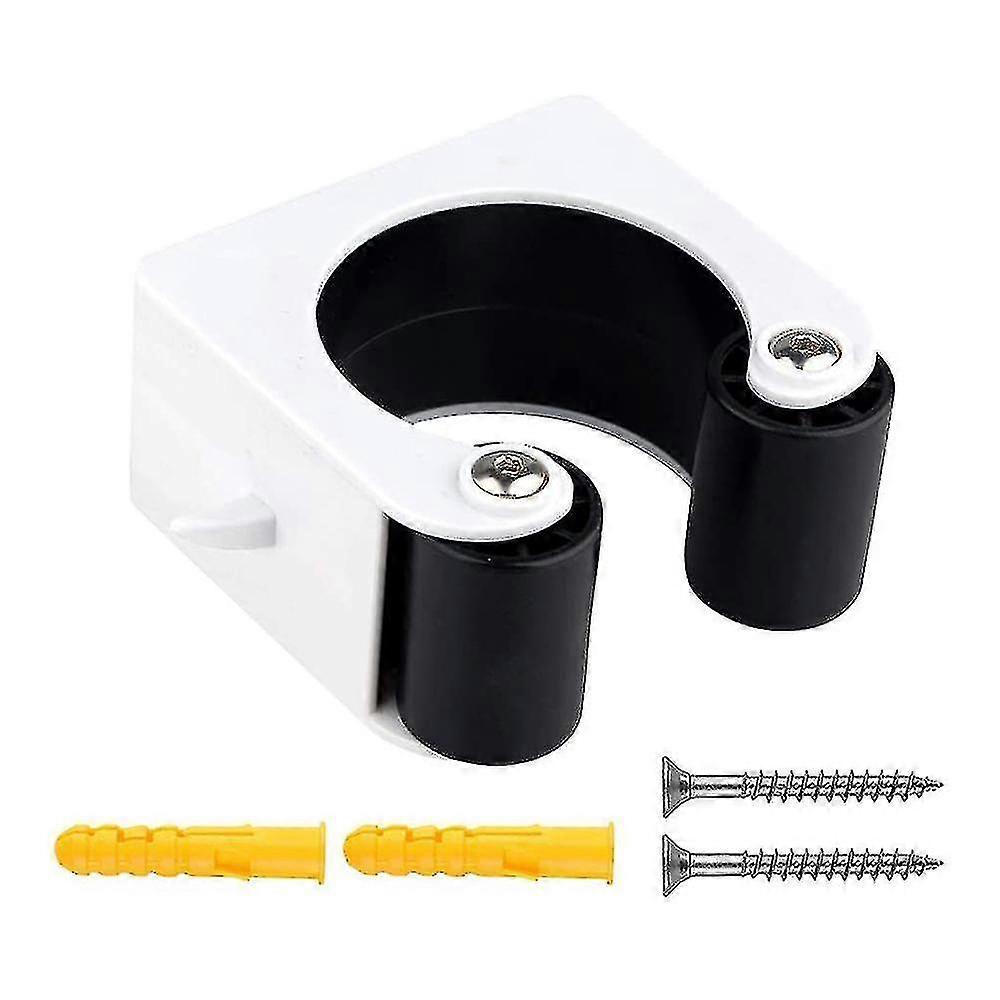 Pyörän seinäkiinnitteet Mini Pyörän pysäköinti solki, Kotipyöräteline Seinä asennettu