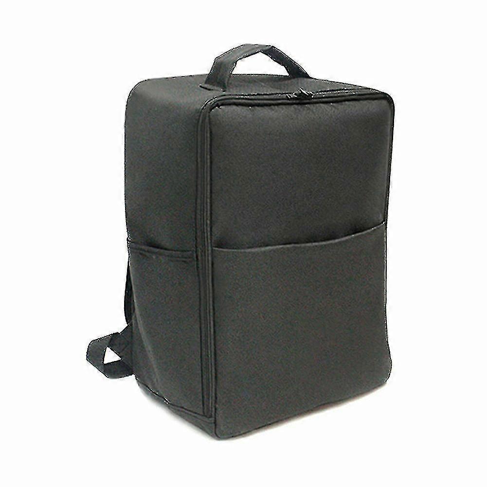 Umbrella Stroller Backpack Bag With Shoulder Strap Storage Case For Gb Pockit 2S 3 3S 3C Travel