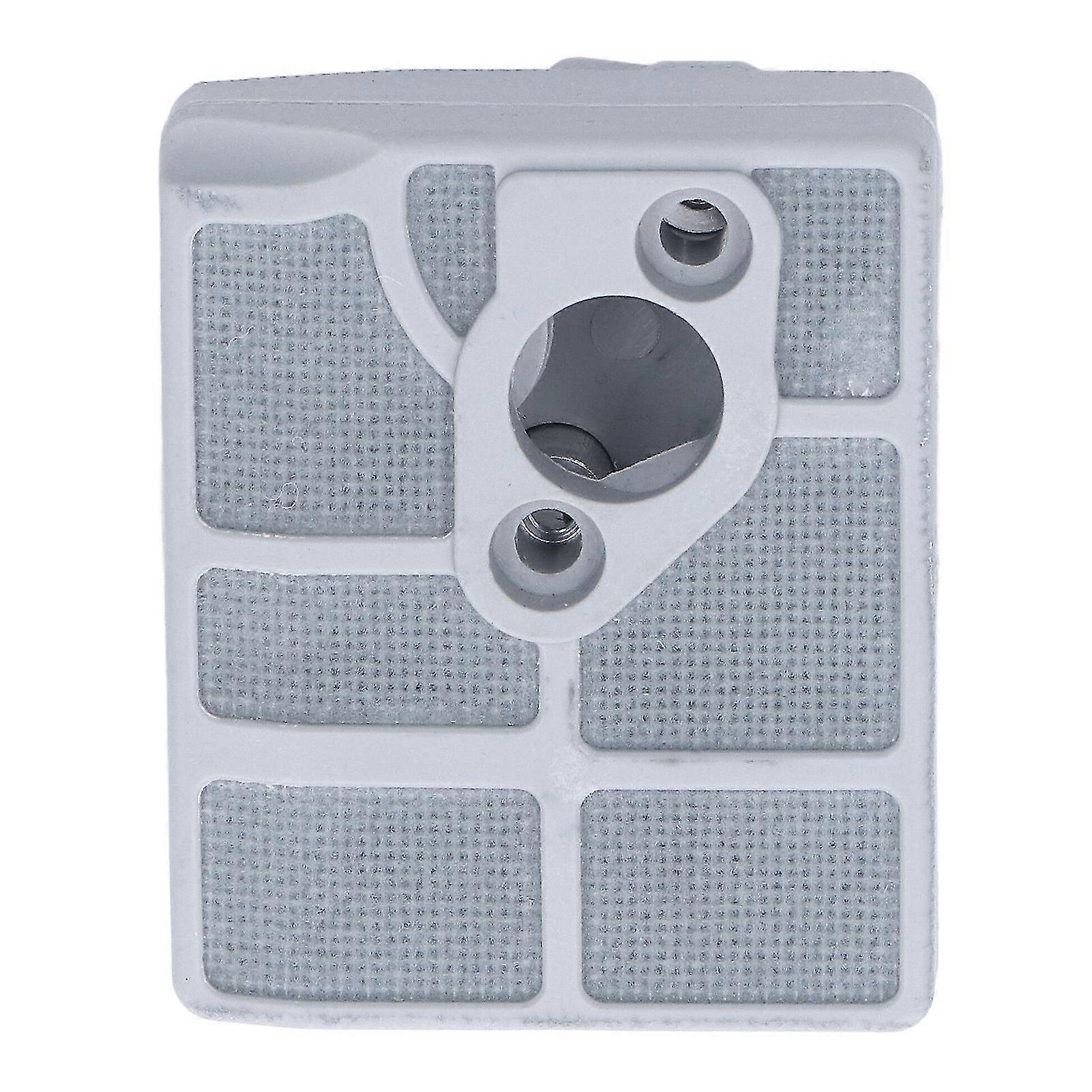STIHL 030 031 032 AV 032av 1113 120 1603 Garden Chainsaw Air Filter Replacement