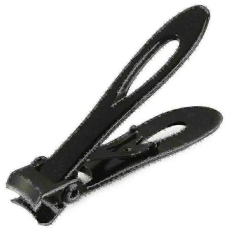 Extra Large Toe Nail Clippers For Thick Nails