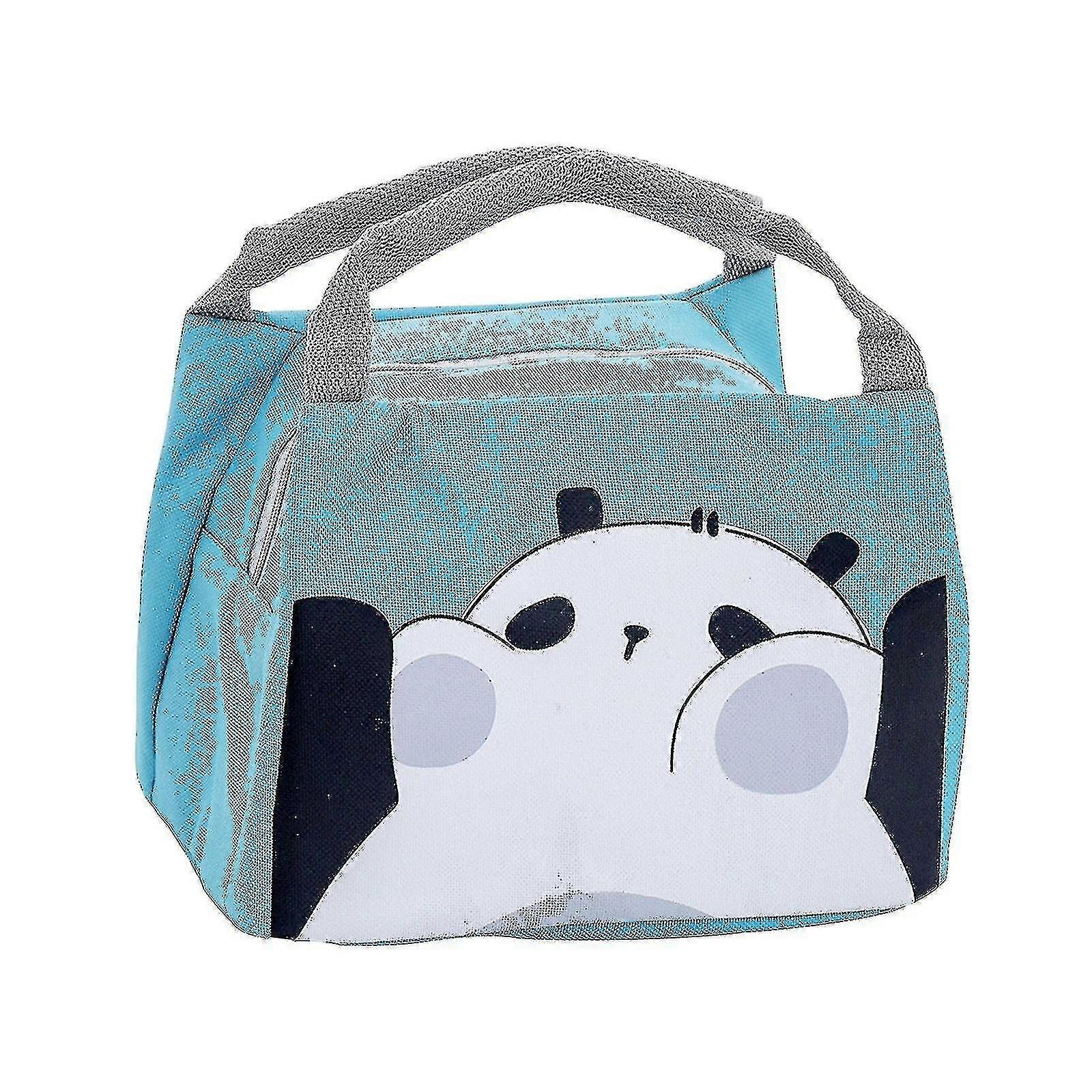 Keep Warm Lunch Bag