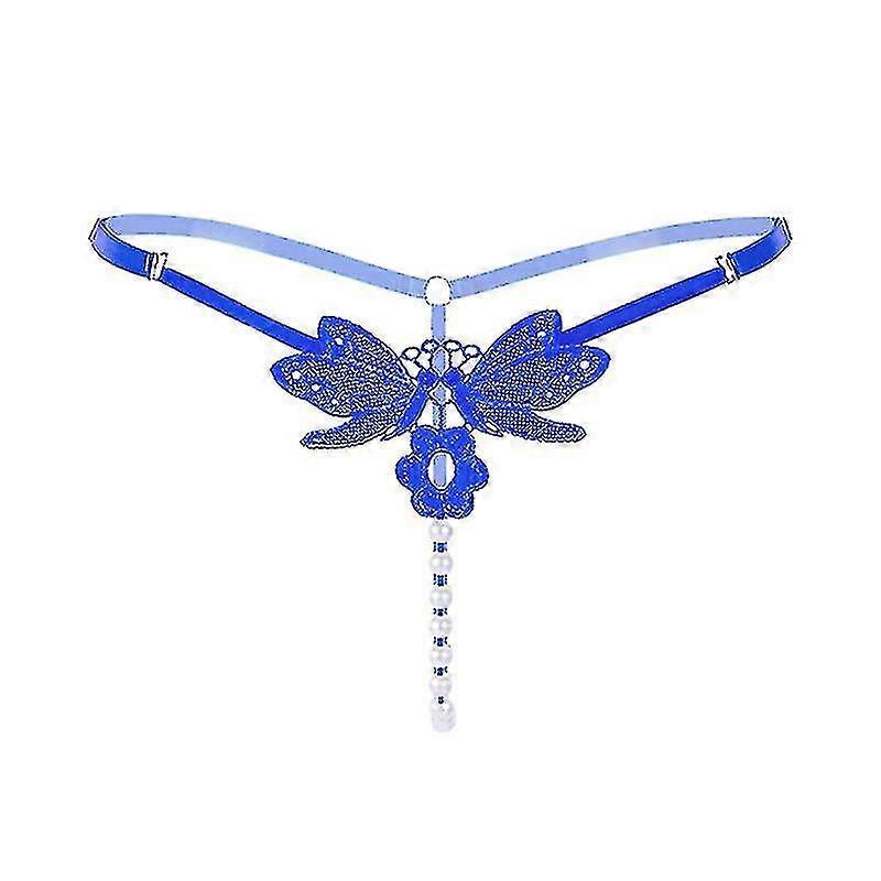1pcs G-string Thong pour femmes