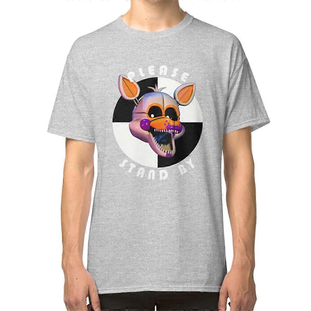 Lolbit Tişört