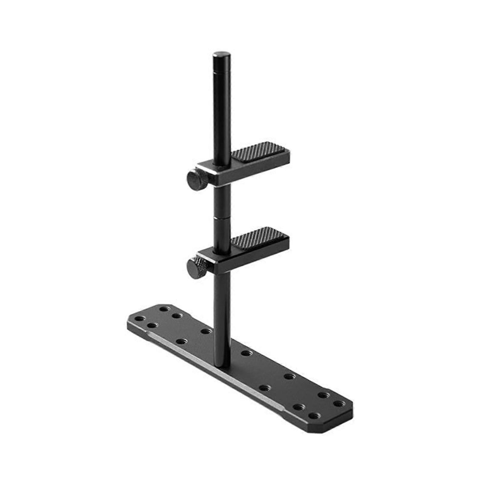 Vertical Graphics Card GPU Support Video Card Stand Sag Holder/Holster Bracket