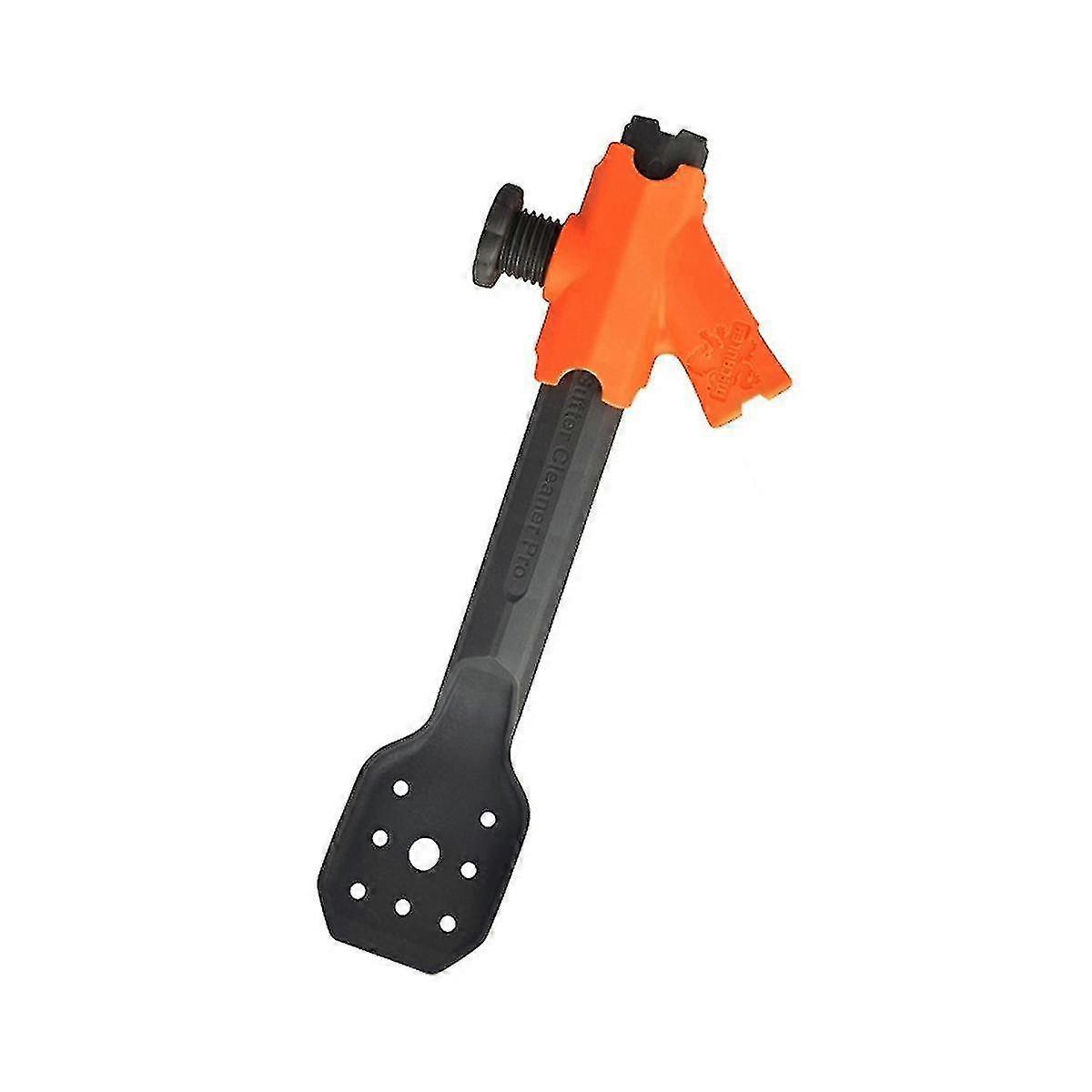 Gutter Cleaning Hooks Roof Gutter Cleaner Gutter Cleaner Reusable Roof Cleaning Supplies