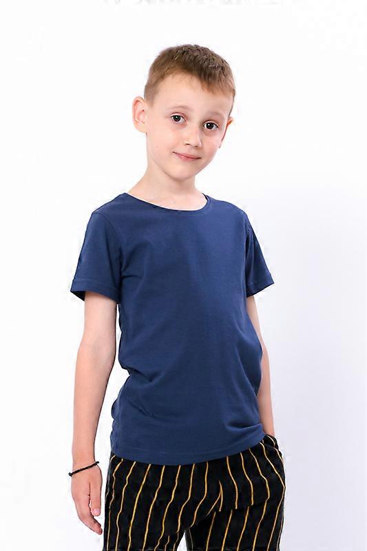 Unisex Casual Tee – Soft Fabric & Active Lifestyle, Summer, HC 6021-001-1