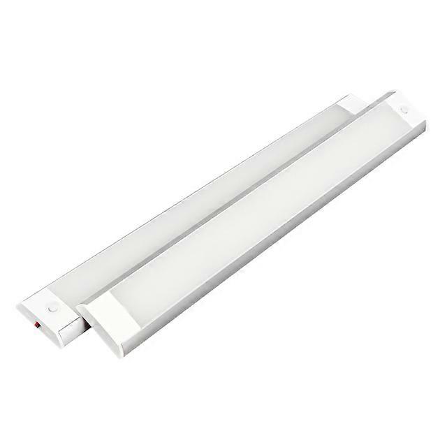 2Pcs 12-80V 108 LED Car Interior Reading Lamp Roof Ceiling Lamp High Brightness Cabin Lights For Van Truck RV Boat Camper Light