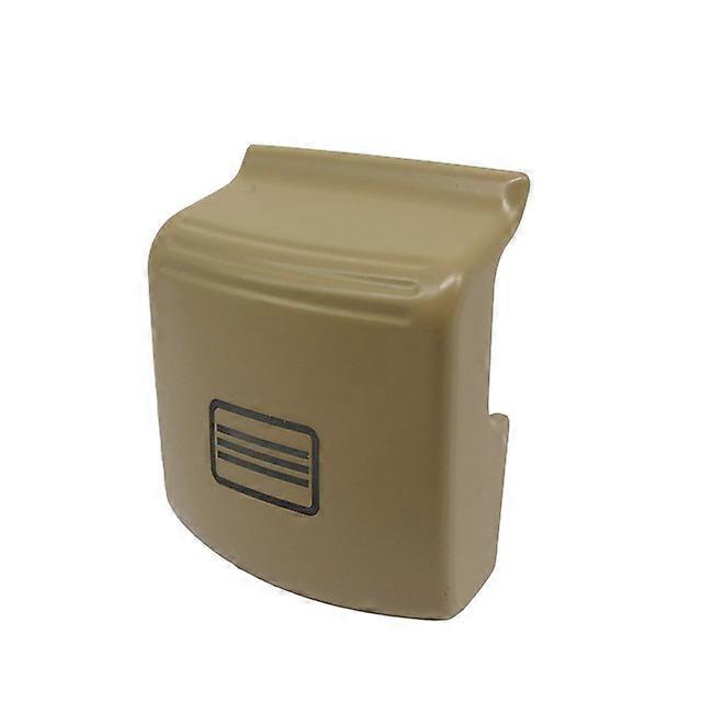 Car Accessories Sunroof Window Switch Button Plastic SwitchFor Benz W204 C-CLASS W212 A207 E-CLASS W218 CLS-CLASS 21290646019051