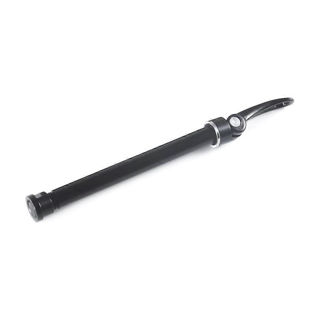 Bike Thru Axles Quick Release Skewer Bicycles Thru Axles Quick Release Skewer