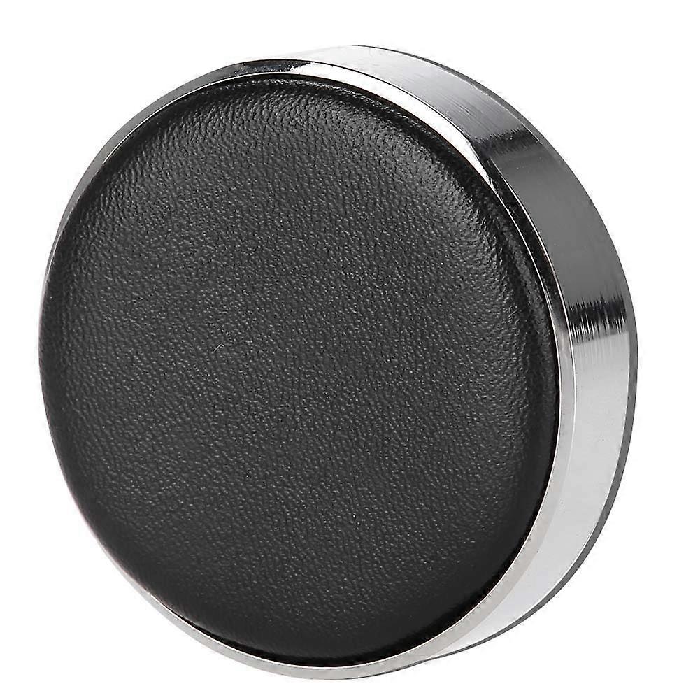 Case pads, leather pads Watch protectors