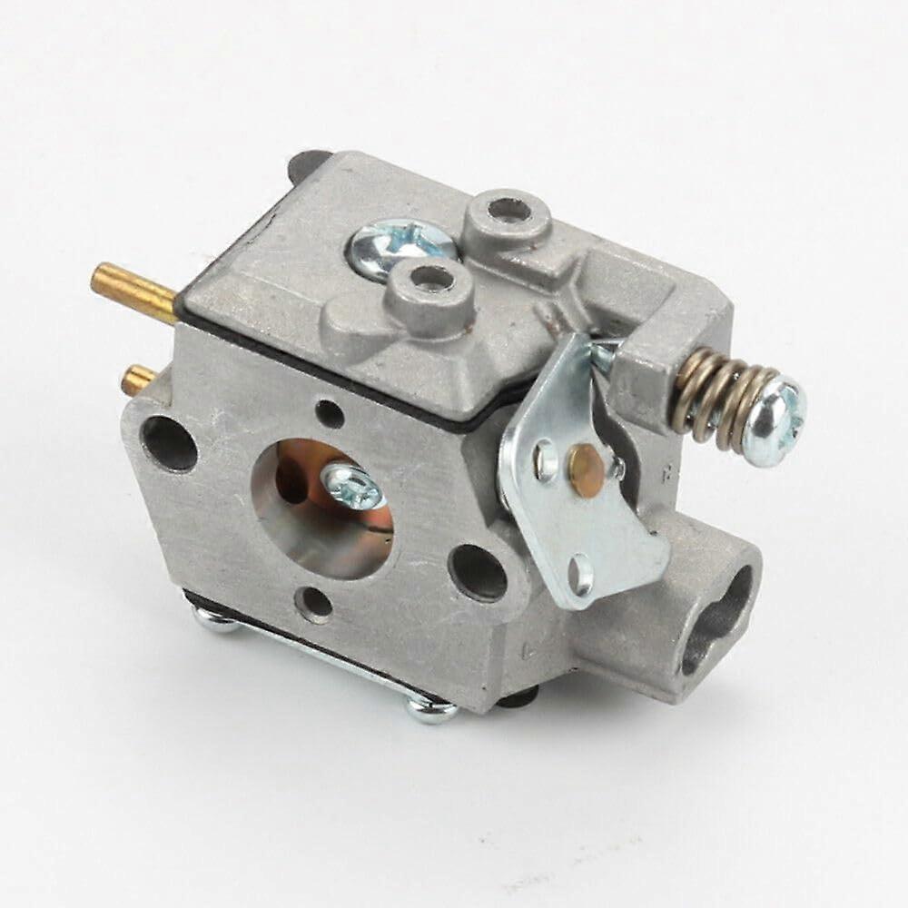 WT-629 Carburetor for Poulan Craftsman 530069651 530071332 530035349 530071638 String Trimmer