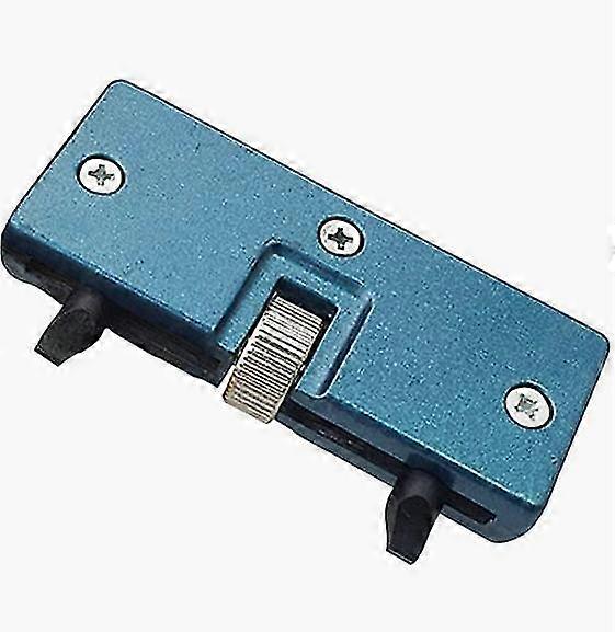 Case Opener, Case Opener, Watch Repair Tool