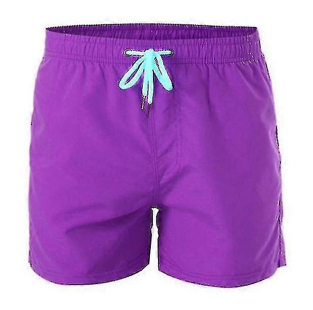 Casual shorts för män
