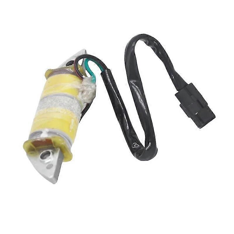 suitable for Suzuki DT 25-30HP charging coil ignition coil 32140-96310