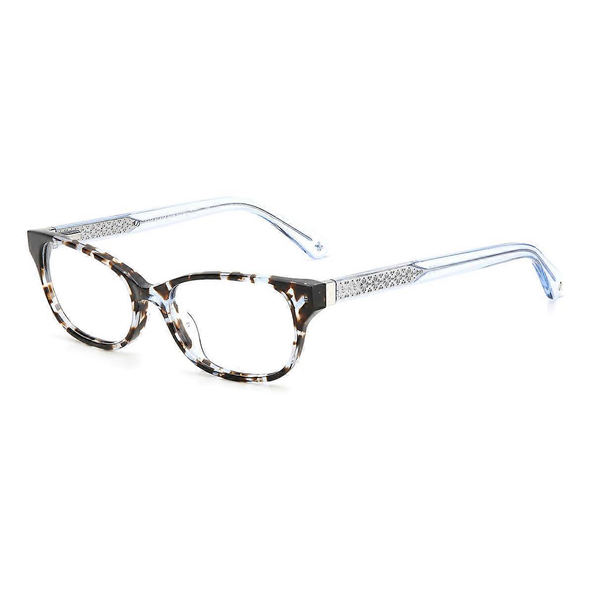 Ladies' Spectacle frame Kate Spade RAINEY-XP8E816 Ø 48 mm