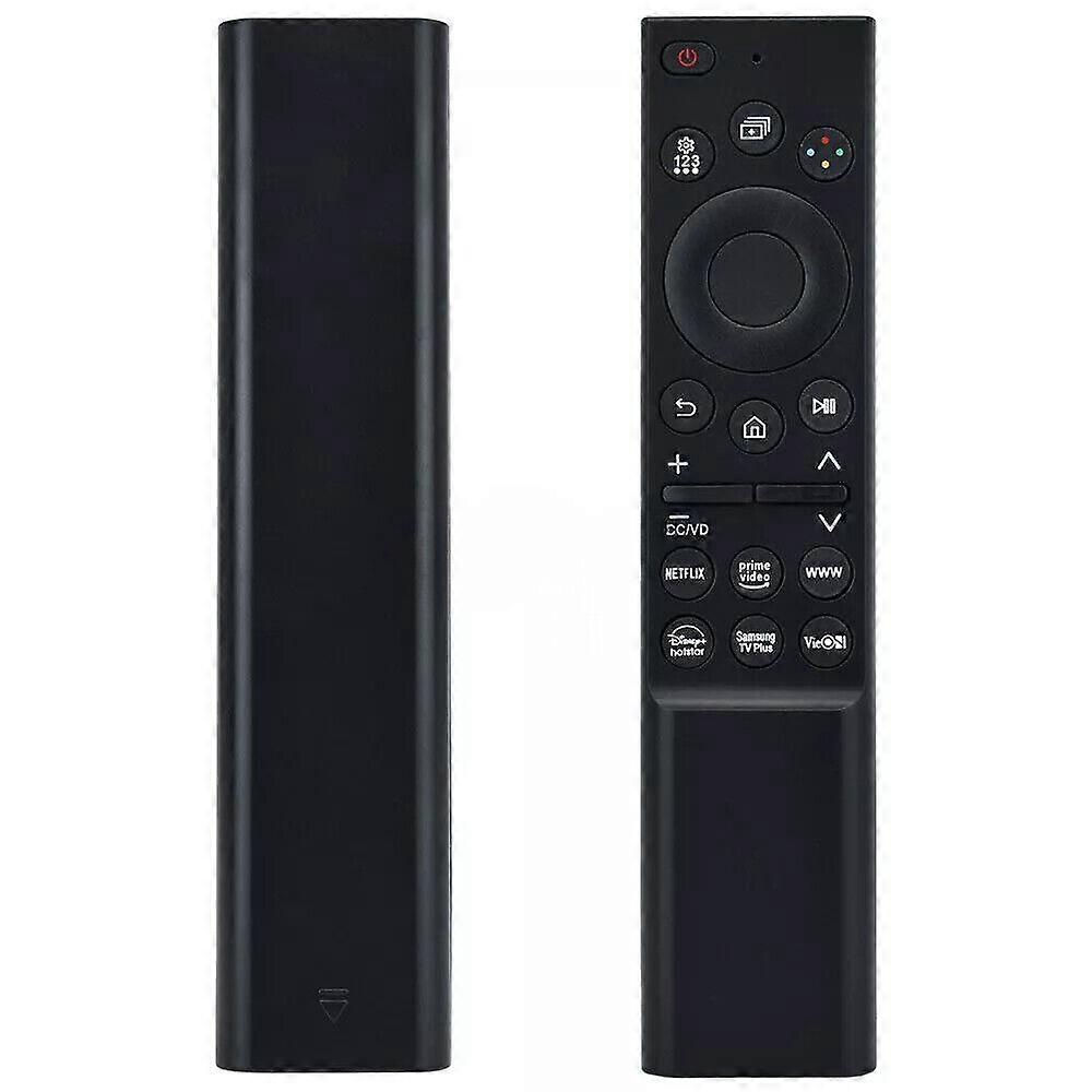 New RM-L1827 Remote Control For Samsung Universal IR TV BN59-01388F BN59-01358D