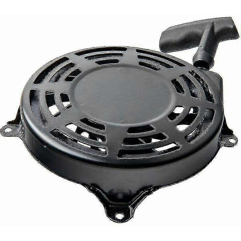 Briggs & Stratton 497680 Cable Starter (ws)-YuJia S202412277281