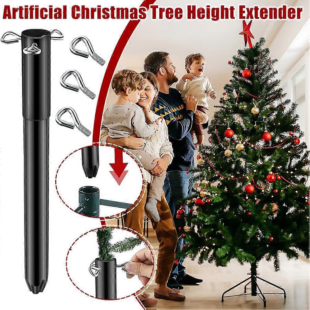 Artificial Christmas Tree Height Extender, Artificial Tree Riser, Christmas Tree